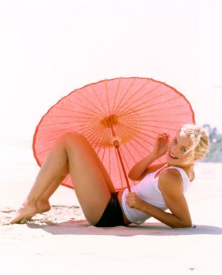 Cameron Diaz Poster 1509069