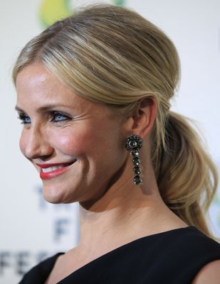 Cameron Diaz Poster 1924393