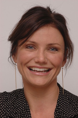 Cameron Diaz Poster 2056656