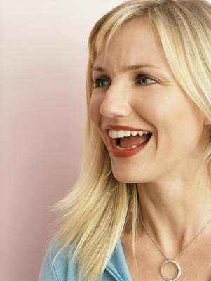 Cameron Diaz Poster 2056702