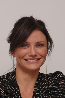 Cameron Diaz Poster 2056709