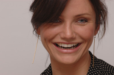 Cameron Diaz Poster 2056720