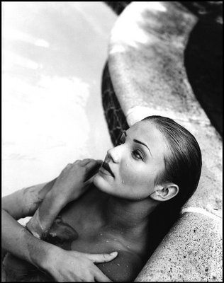Cameron Diaz Poster 2056721