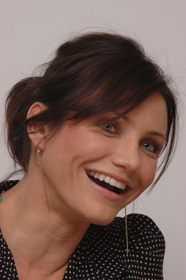 Cameron Diaz Poster 2056748