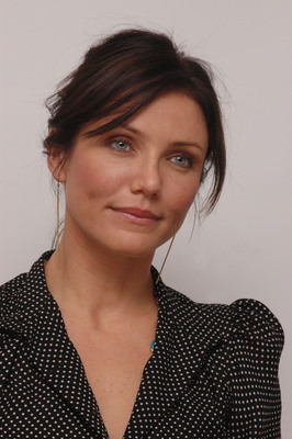 Cameron Diaz Poster 2056760