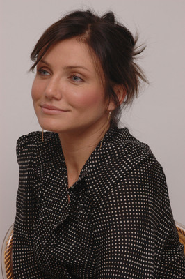Cameron Diaz Poster 2056763