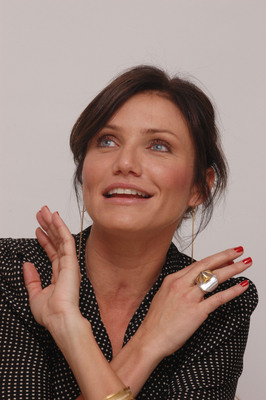 Cameron Diaz Poster 2056767