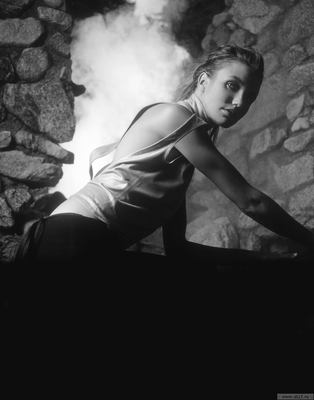 Cameron Diaz Poster 2056779