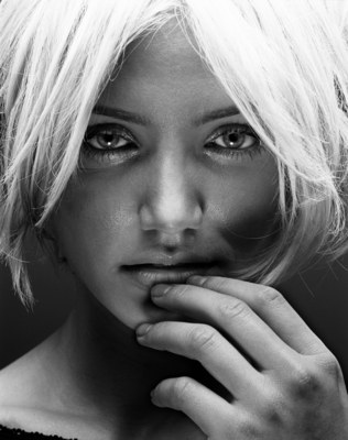 Cameron Diaz Poster 2092848