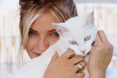 Cameron Diaz Poster 2101063