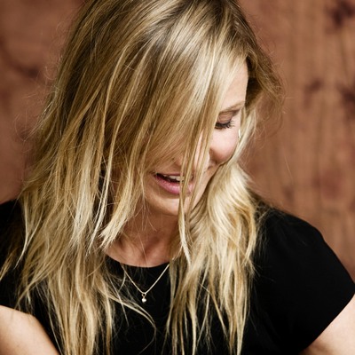 Cameron Diaz Poster 2246096