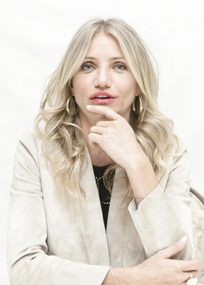 Cameron Diaz Poster 2246100