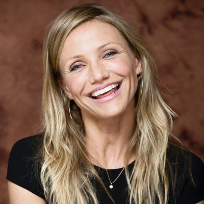 Cameron Diaz Poster 2246101