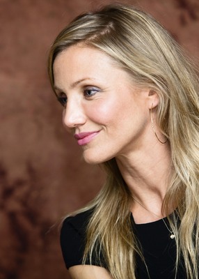 Cameron Diaz Poster 2246104