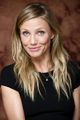 Cameron Diaz Poster 2246105