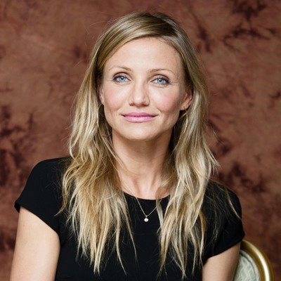 Cameron Diaz Poster 2246106