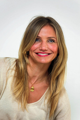 Cameron Diaz Poster 2246107