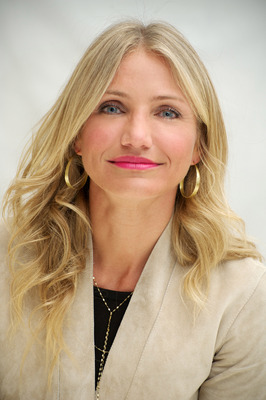 Cameron Diaz Poster 2246113