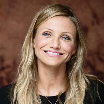 Cameron Diaz Poster 2246115