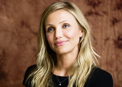 Cameron Diaz Poster 2246116