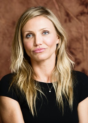 Cameron Diaz Poster 2246119