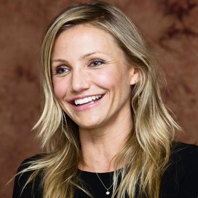 Cameron Diaz Poster 2246122