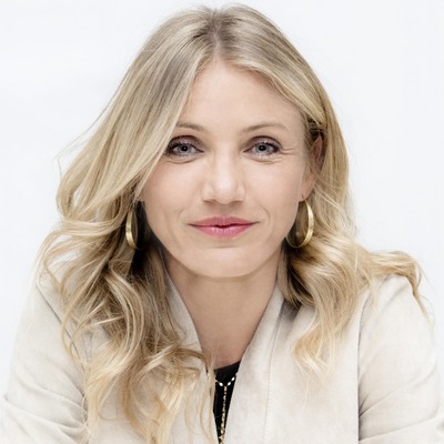 Cameron Diaz Poster 2246125