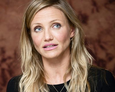 Cameron Diaz Poster 2246127