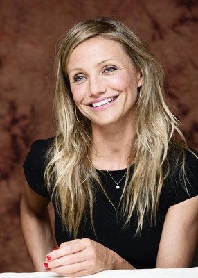 Cameron Diaz Poster 2246129