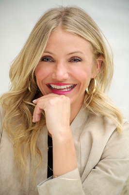 Cameron Diaz Poster 2246130