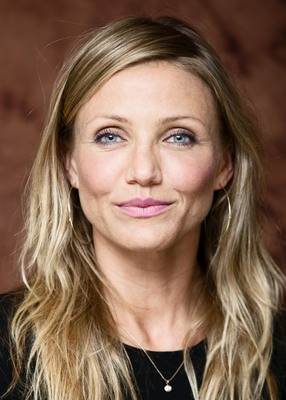 Cameron Diaz Poster 2246134