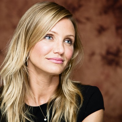 Cameron Diaz Poster 2246137