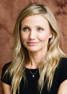Cameron Diaz Poster 2246138