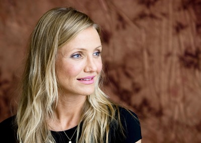 Cameron Diaz Poster 2246143