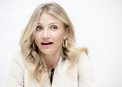 Cameron Diaz Poster 2246144