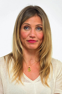 Cameron Diaz Poster 2246145