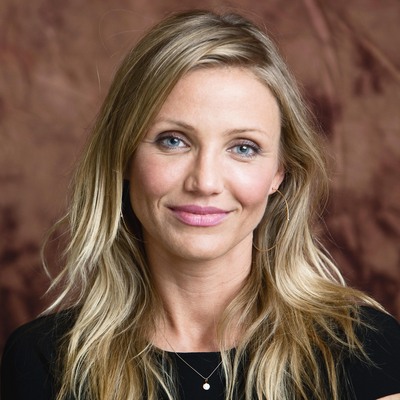 Cameron Diaz Poster 2246147