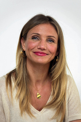 Cameron Diaz Poster 2246148
