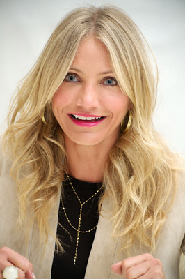 Cameron Diaz Poster 2246150