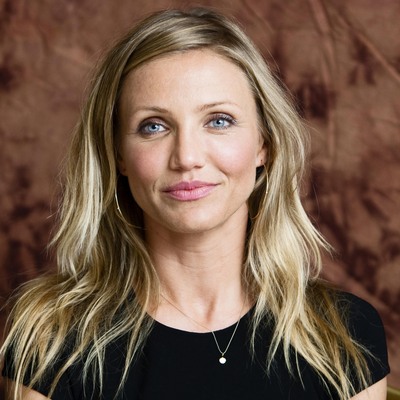 Cameron Diaz Poster 2246151