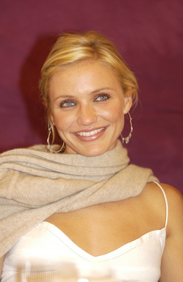 Cameron Diaz Poster 2269416