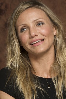 Cameron Diaz Poster 2283782