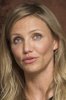 Cameron Diaz Poster 2283789