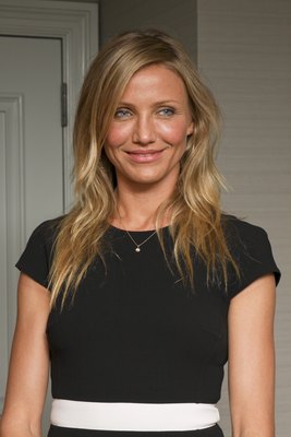 Cameron Diaz Poster 2283797