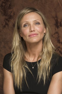 Cameron Diaz Poster 2283801
