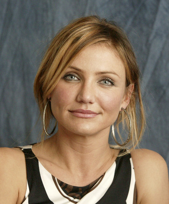 Cameron Diaz Poster 2283802
