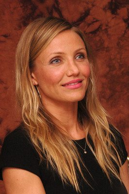 Cameron Diaz Poster 2283804