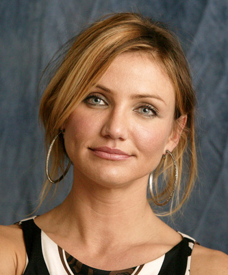 Cameron Diaz Poster 2283820