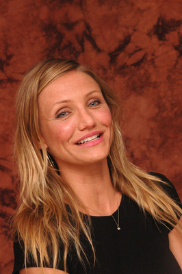 Cameron Diaz Poster 2283822