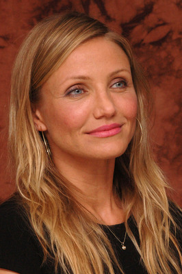 Cameron Diaz Poster 2283825